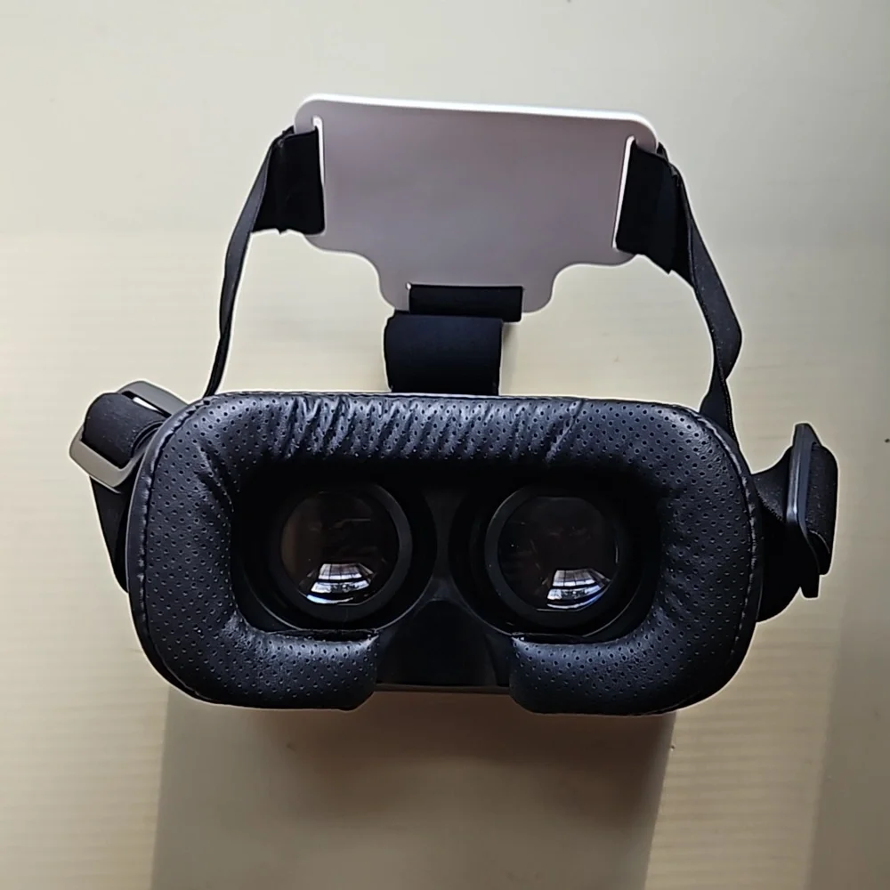 VR Box